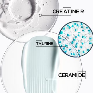 Kerastase Fondant Extensioniste Resistance Conditioner for strong lengths key ingredients