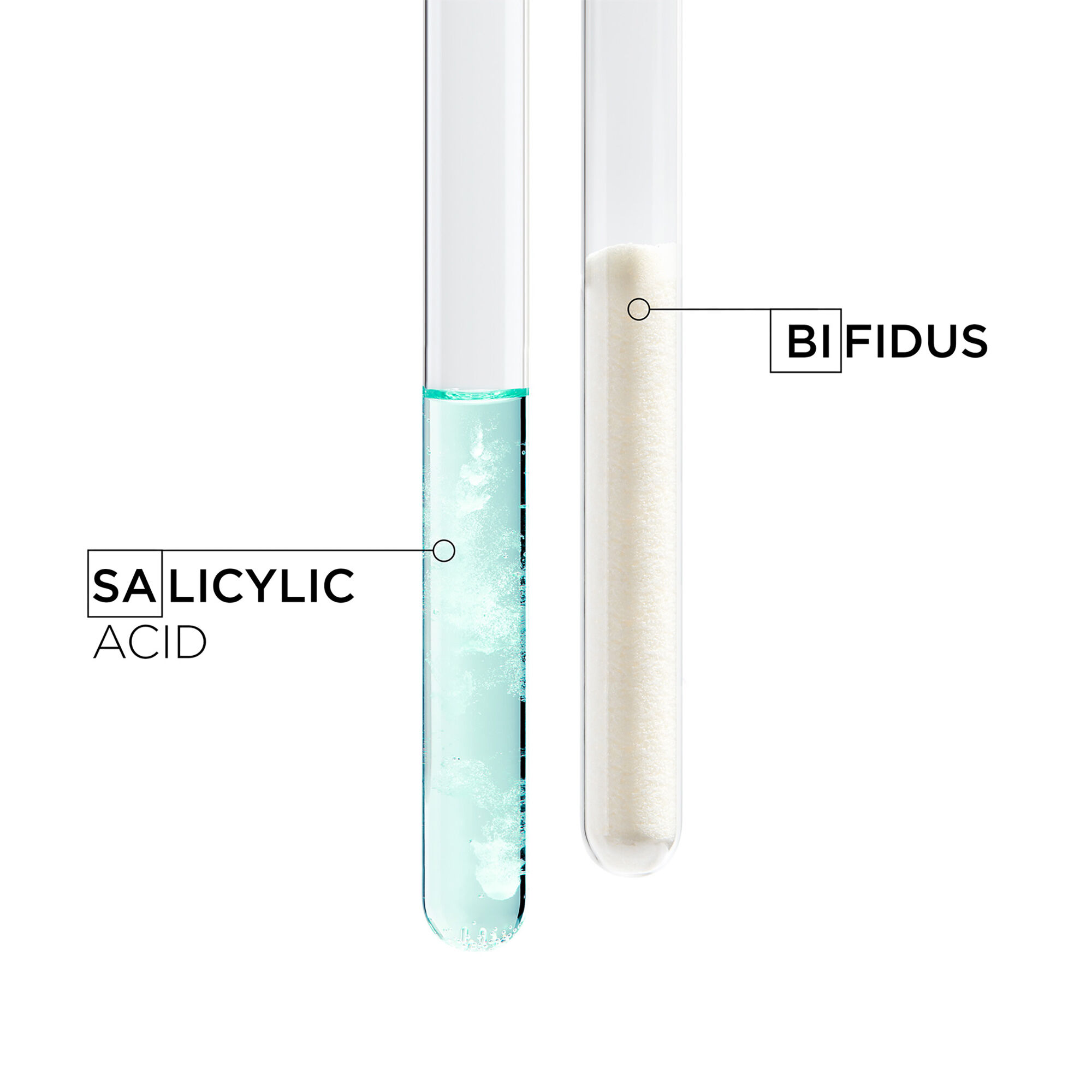 Symbiose Serum Nuit Intensif