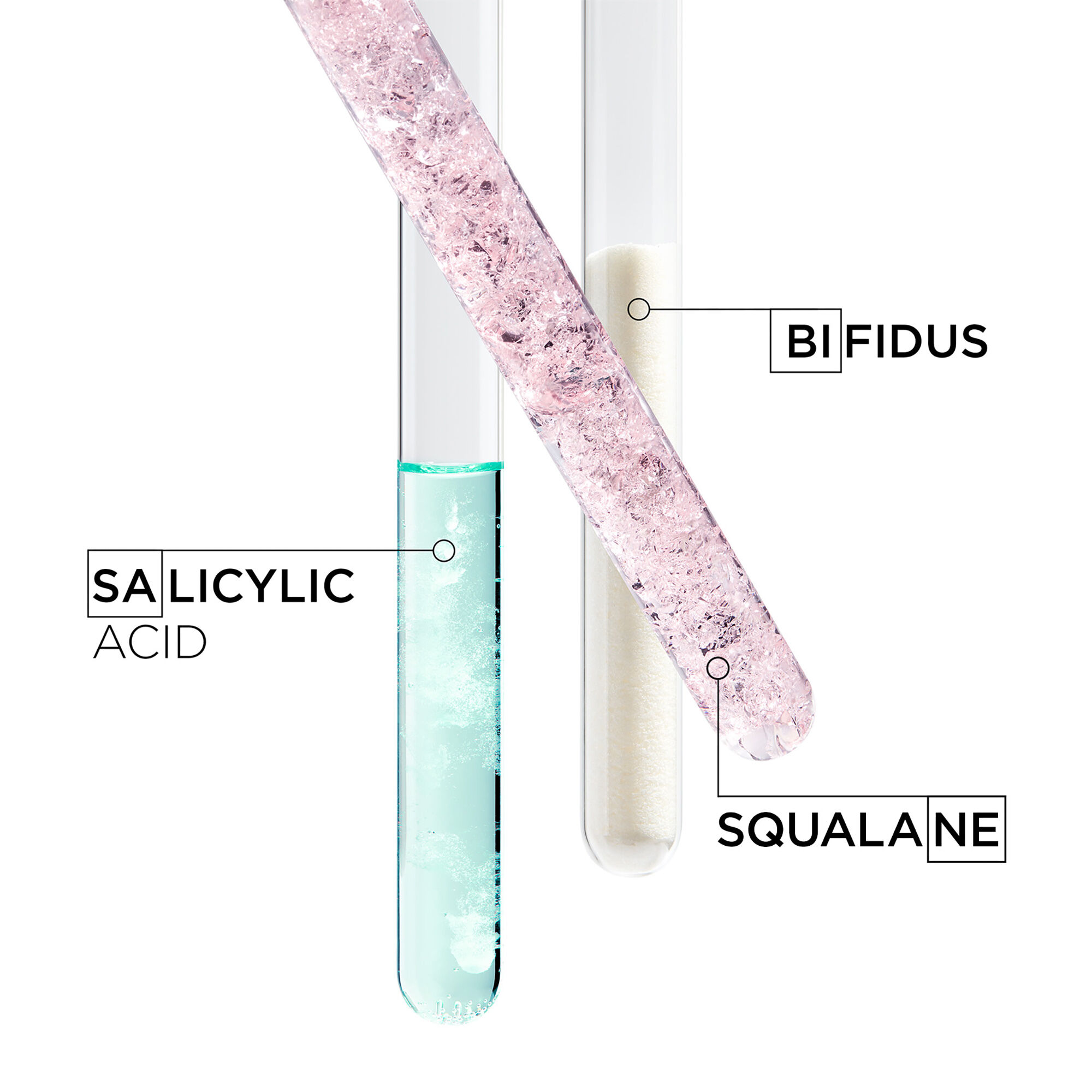 Symbiose Masque Revitalisant Essentiel