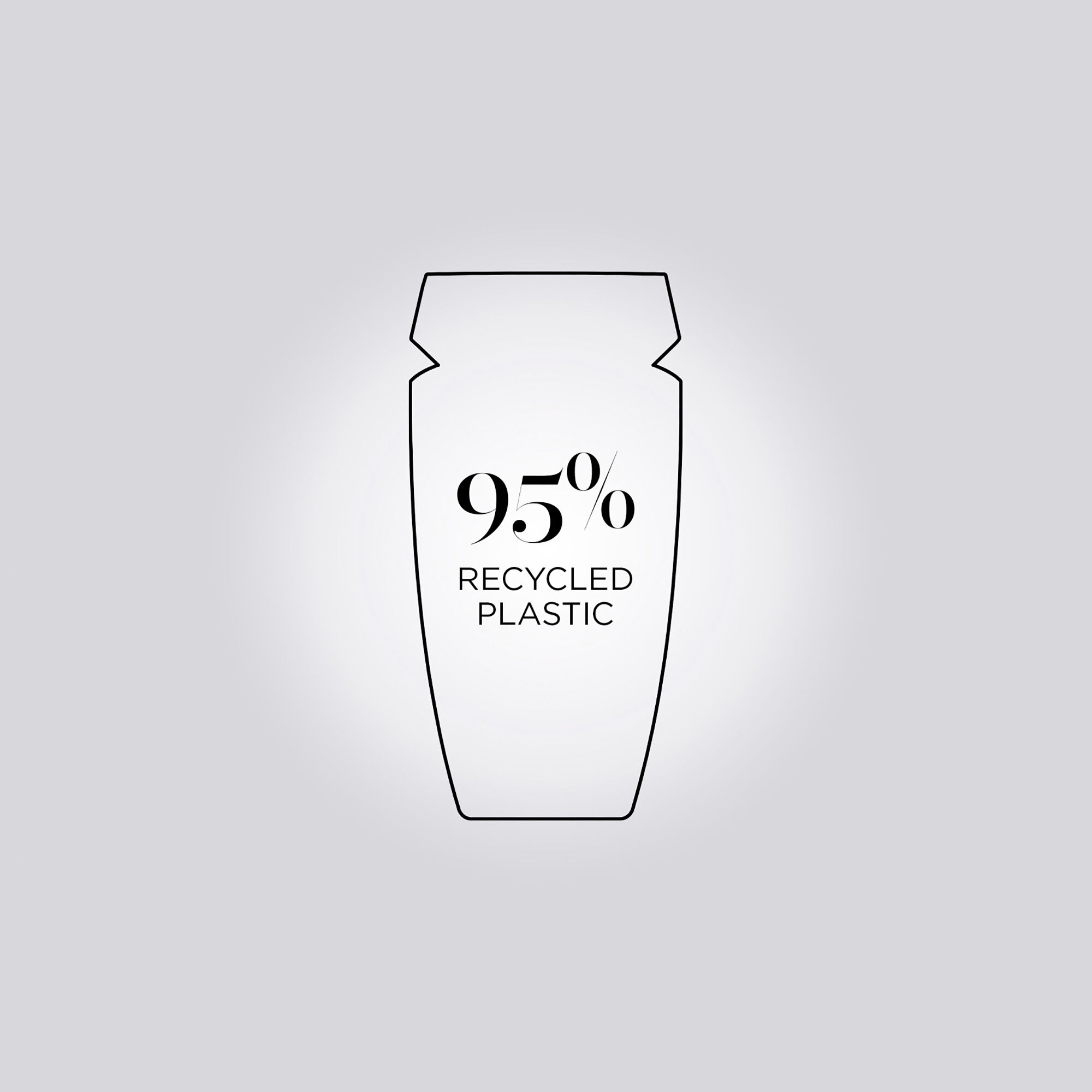 Symbiose Bain Creme Apaisant
