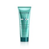 Travel-Size Fondant Extensioniste Conditioner