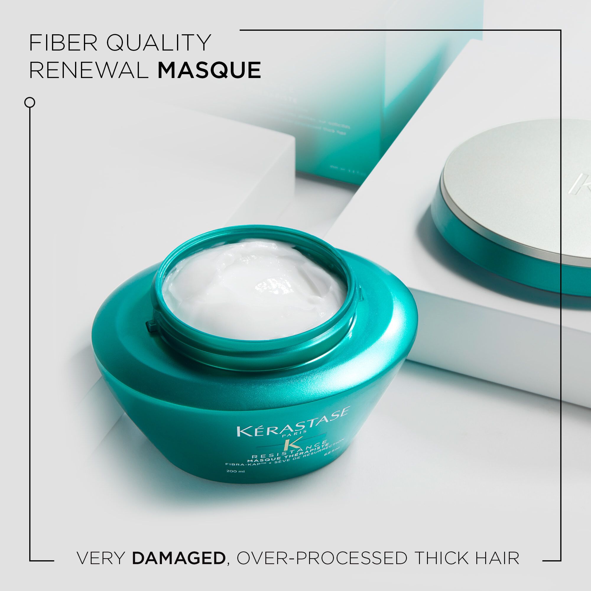 Masque therapiste store