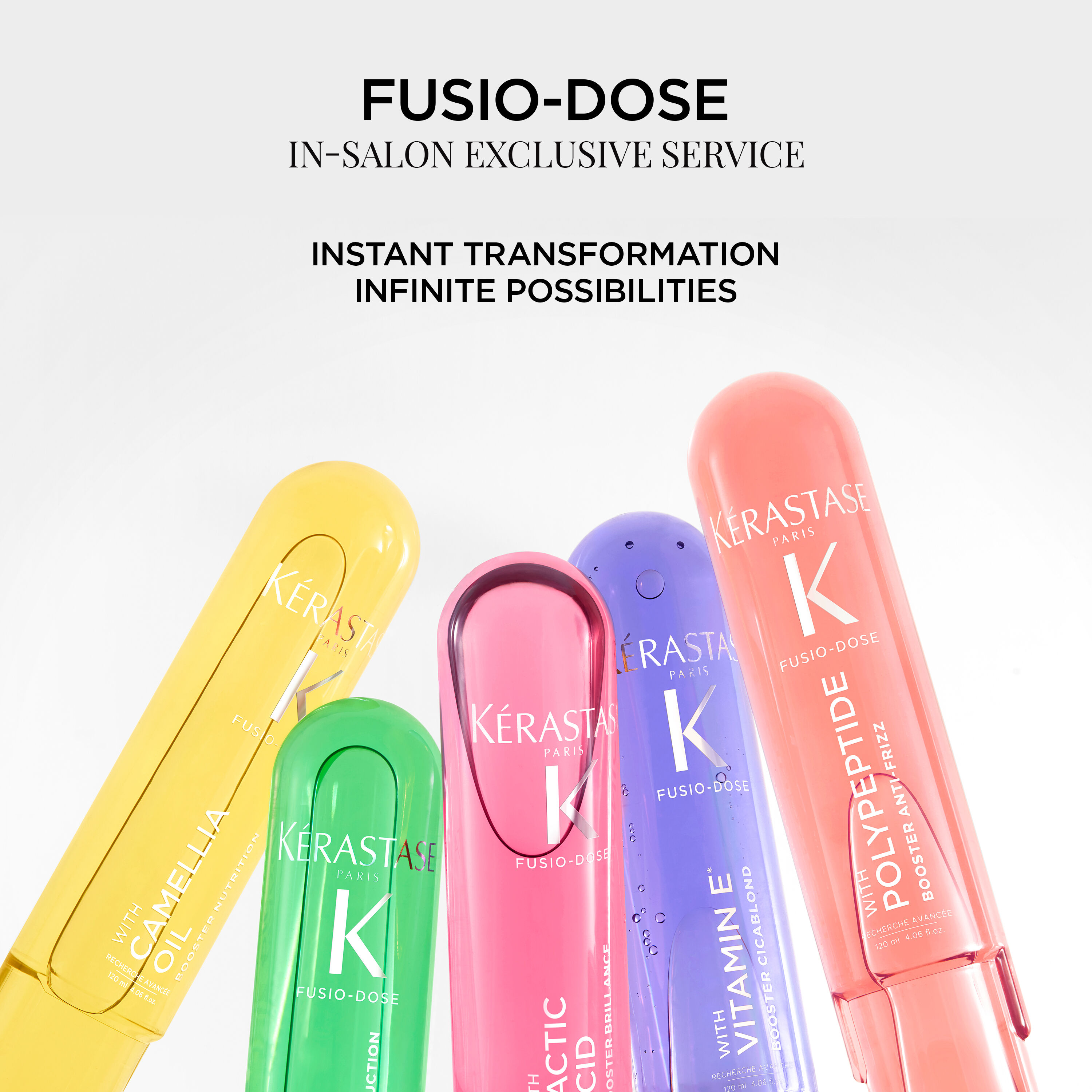 Kerastase hair straightening treatment discount