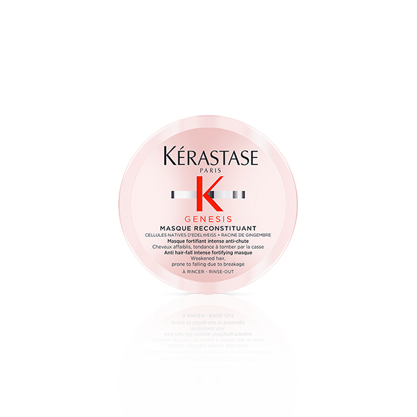 Masque Reconstituant Hair Mask | Genesis | by Kerastase