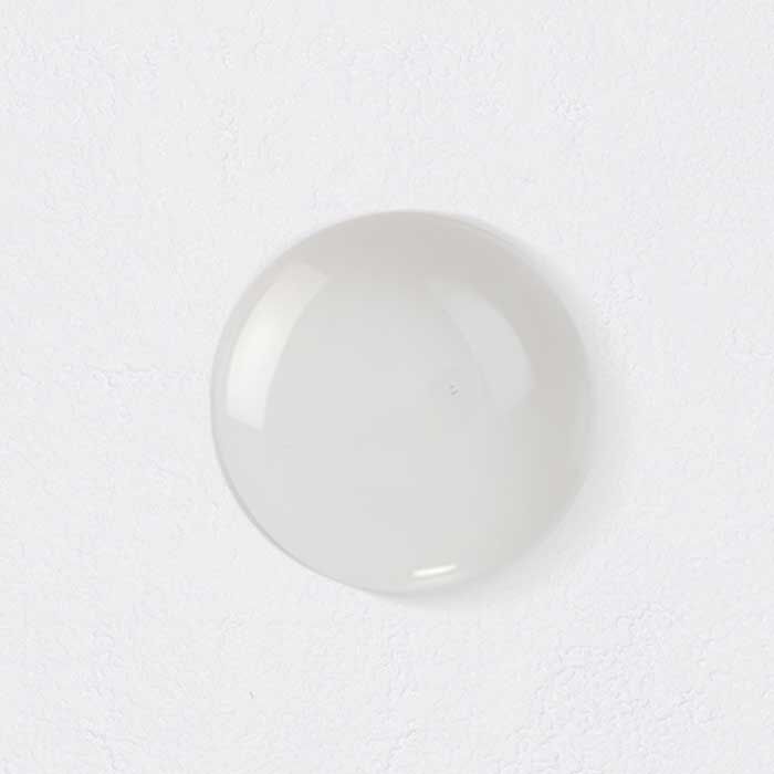 Nutritive Bain Satin 2 Refill Pouch