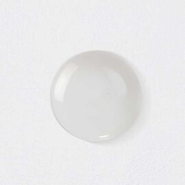 Nutritive Bain Satin 2 Refill Pouch