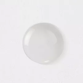 Nutritive Bain Satin 2 Refill Pouch