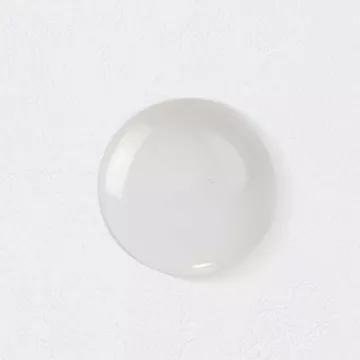 Nutritive Bain Satin 2 Refill Pouch