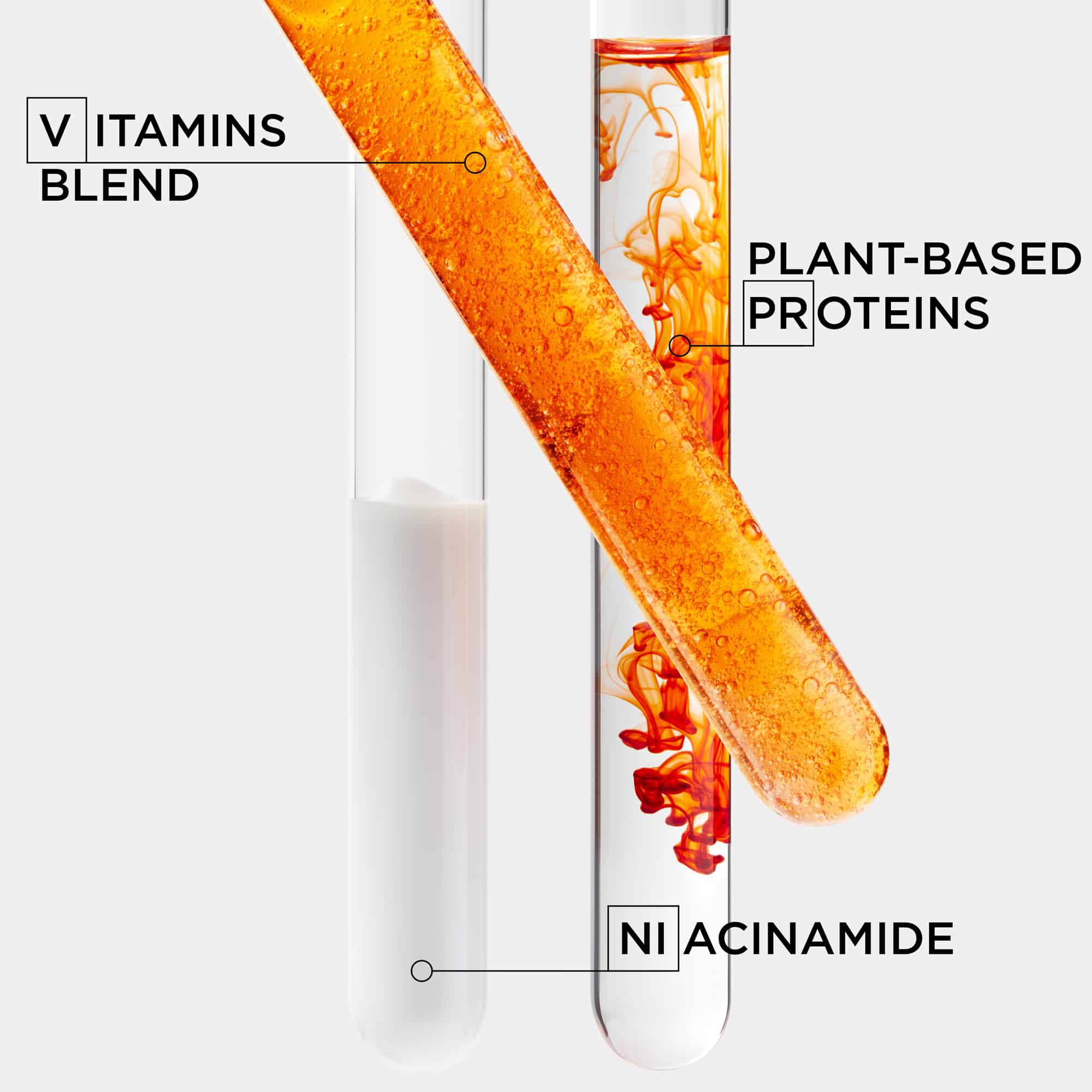 Nutritive Bain Satin Riche Shampoo