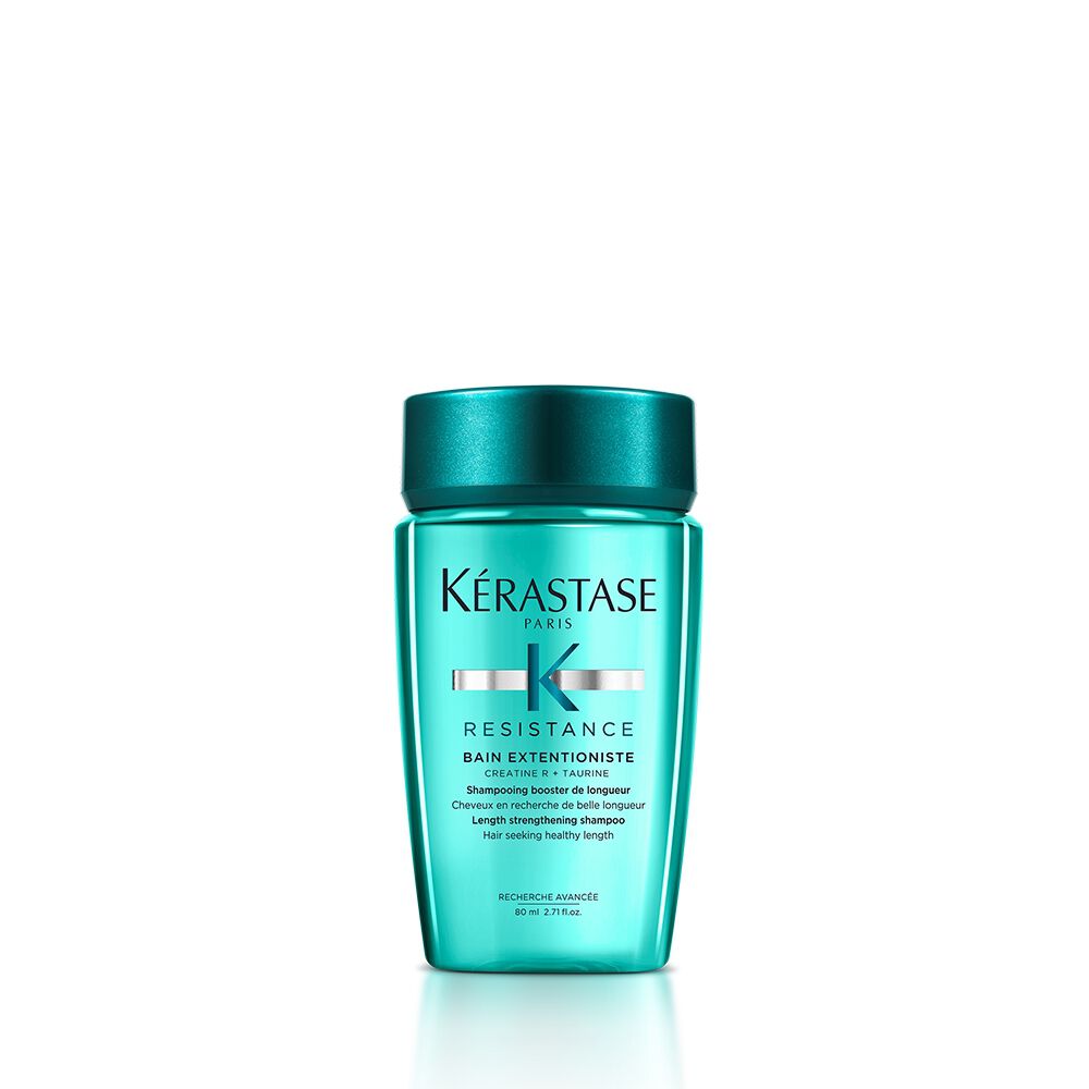 Travel-Size Bain Extensioniste Shampoo