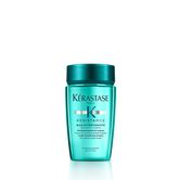 Travel-Size Bain Extensioniste Shampoo