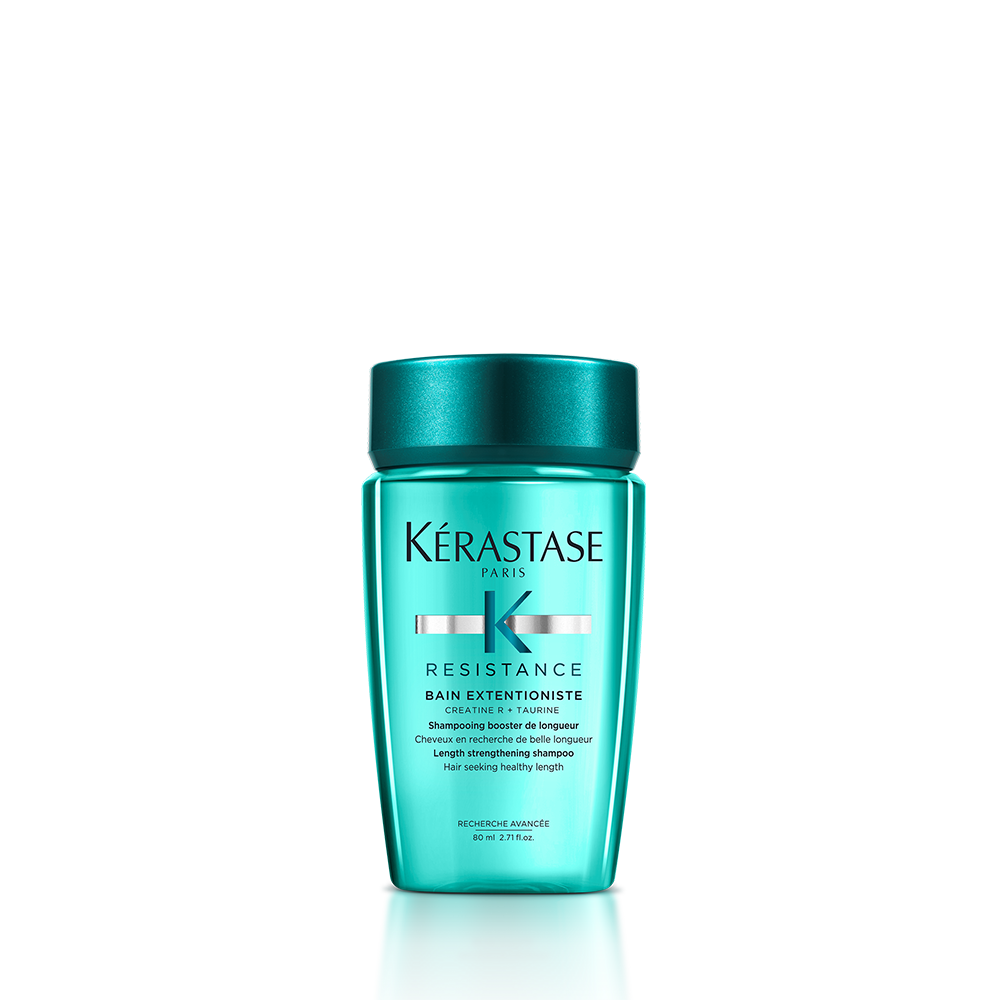 Résistance Bain Extentioniste Shampoo For Long Hair | Kérastase