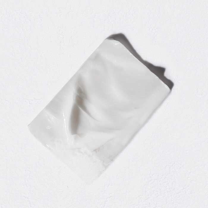 Specifique Masque Hydra Apaisant Hair Mask