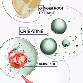 Genesis Homme Serum Anti-Chute Fortifiant