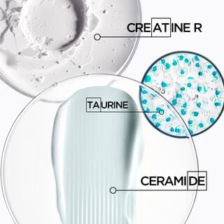 Kerastase Bain Extensioniste Resistance Shampoo for strong lengths key ingredients