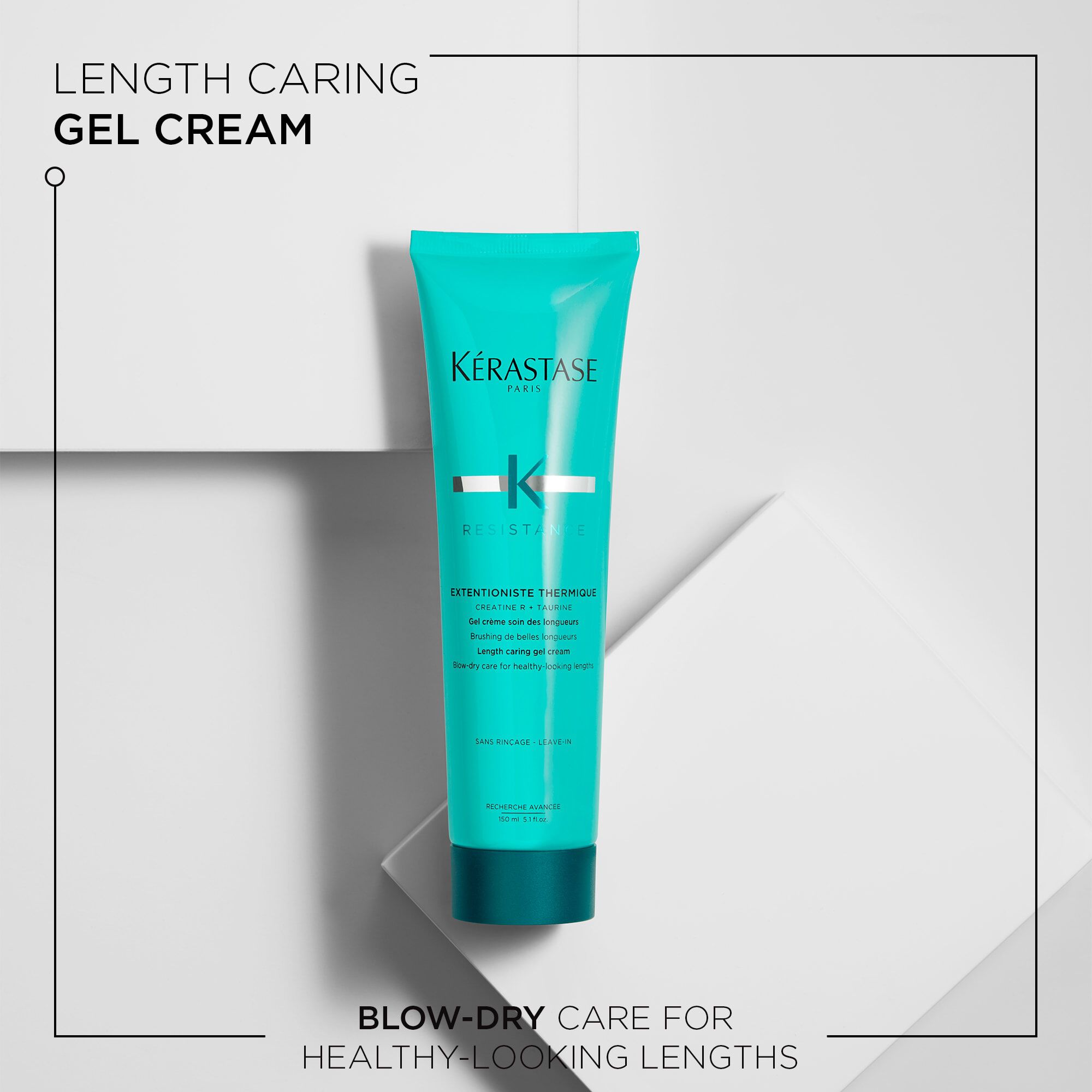 Kerastase blow online dry primer