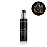 Kerastase Thermique Regenerant Chroma Absolu Thermal Protection for hair restoration product image