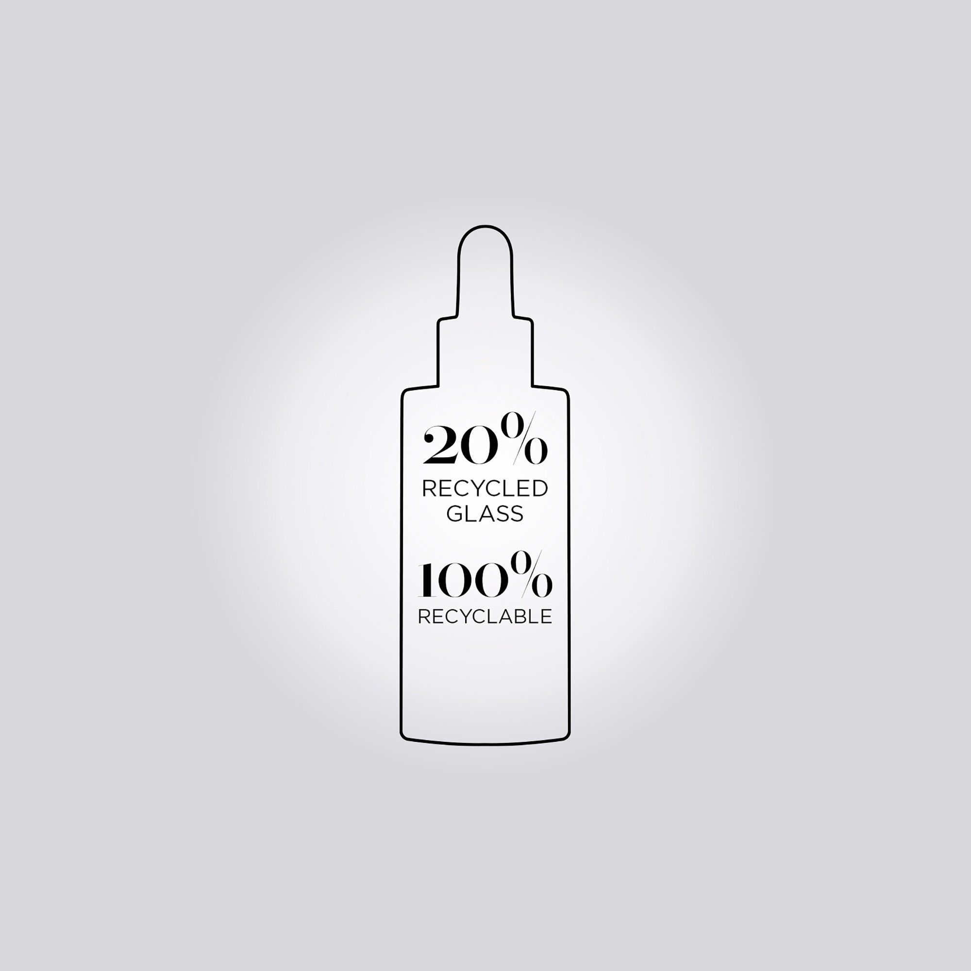 Symbiose Serum Nuit Intensif