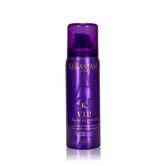 Travel-Size Volume-in-Powder Texturizing Spray