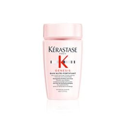 Bain Nutri-Fortifiant | Genesis | by Kerastase