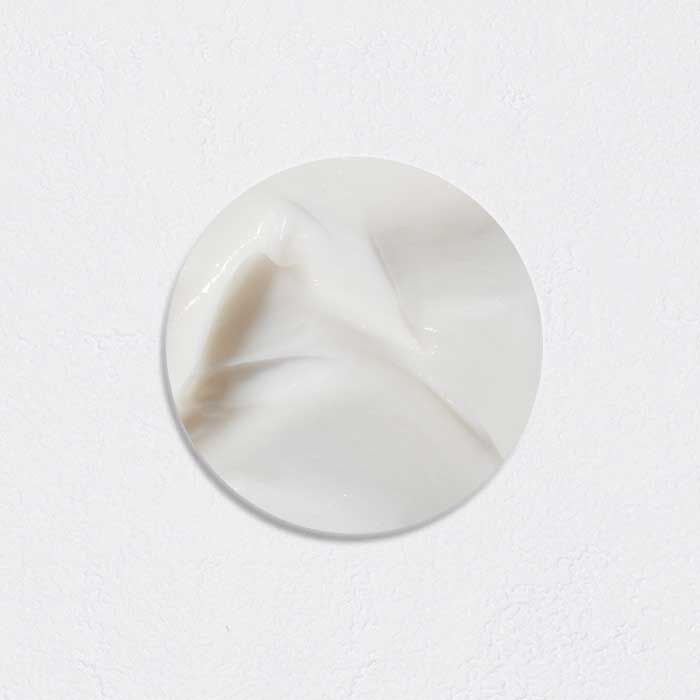 Travel-Size Ciment Thermique