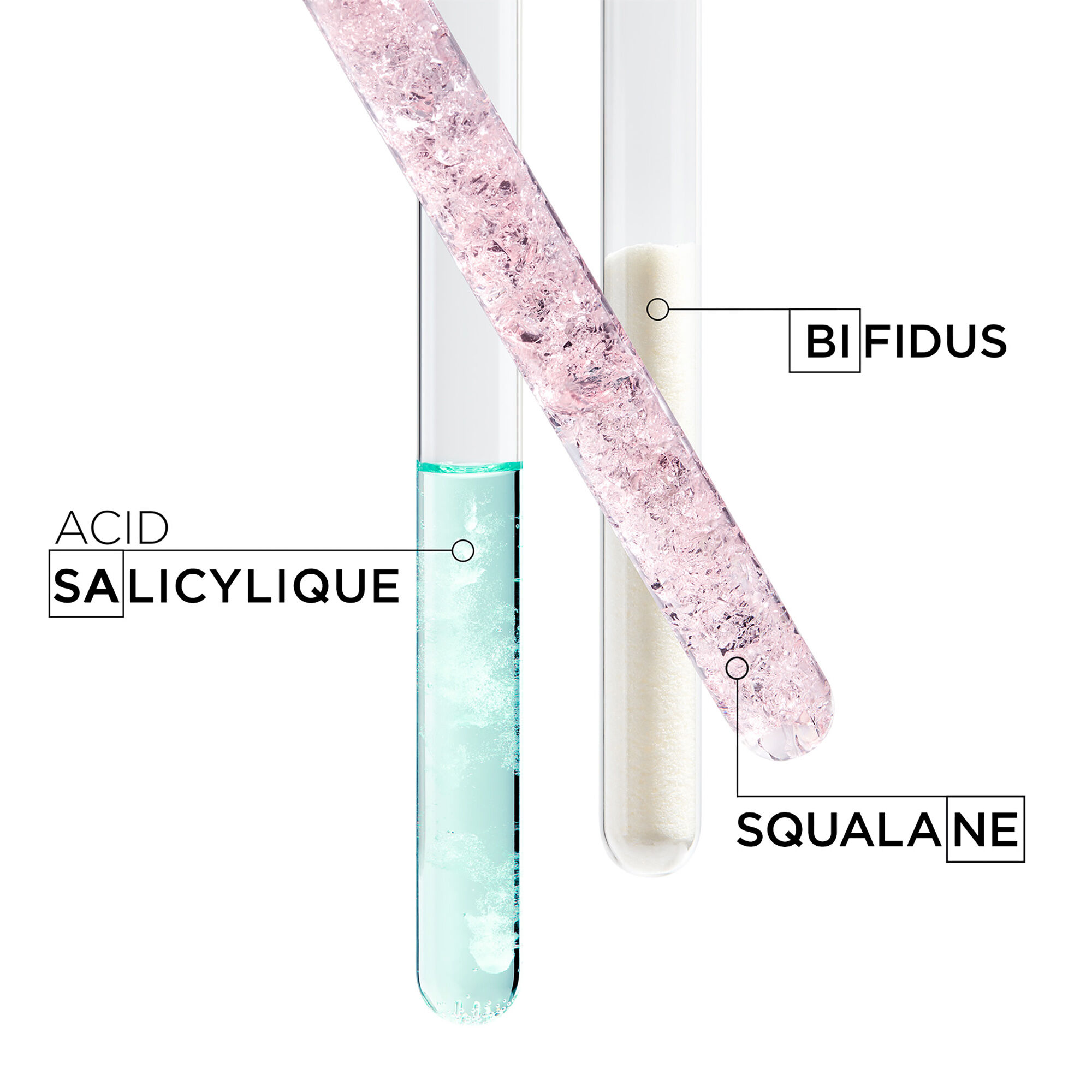 Symbiose Masque Revitalisant Essentiel