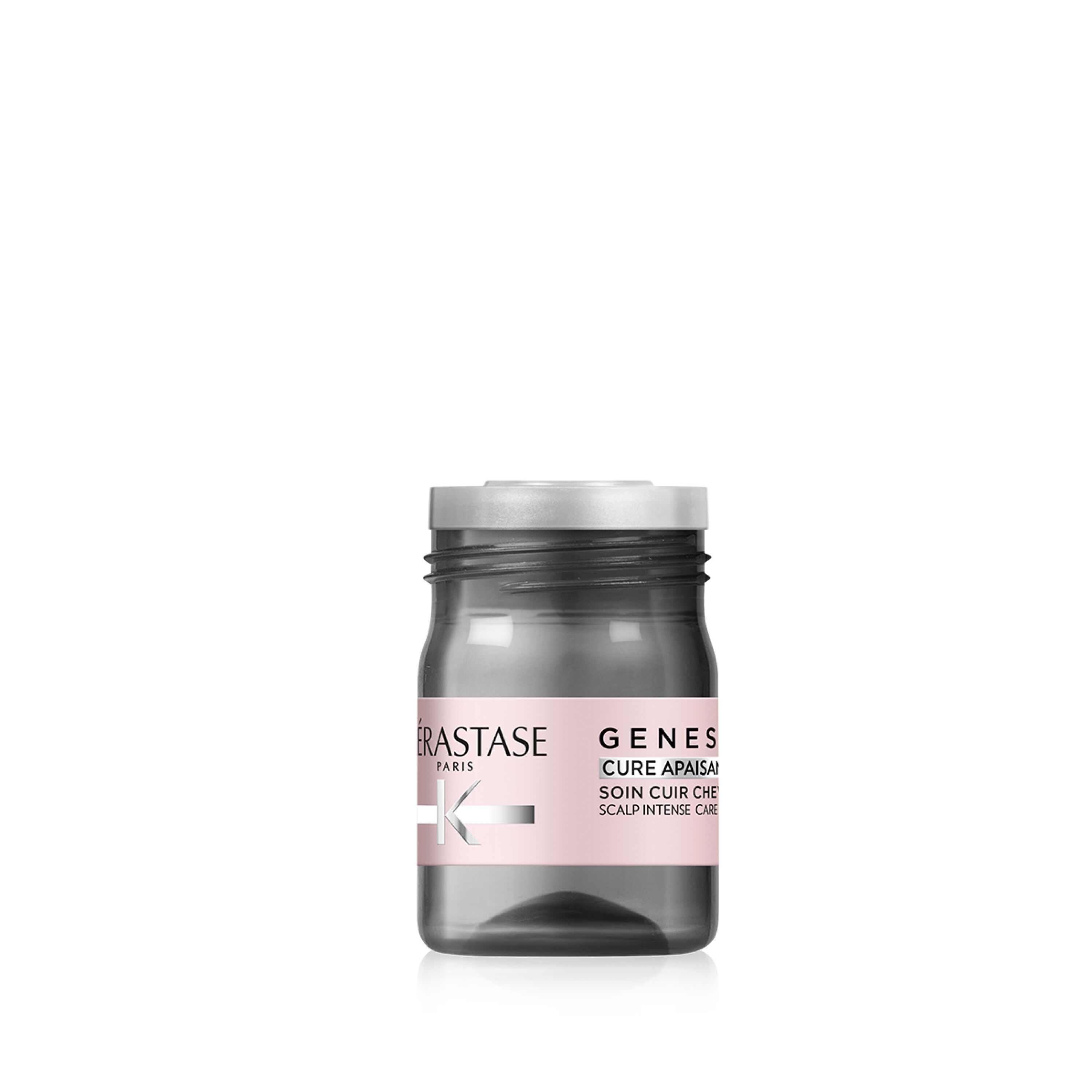 Genesis Cure Apaisante