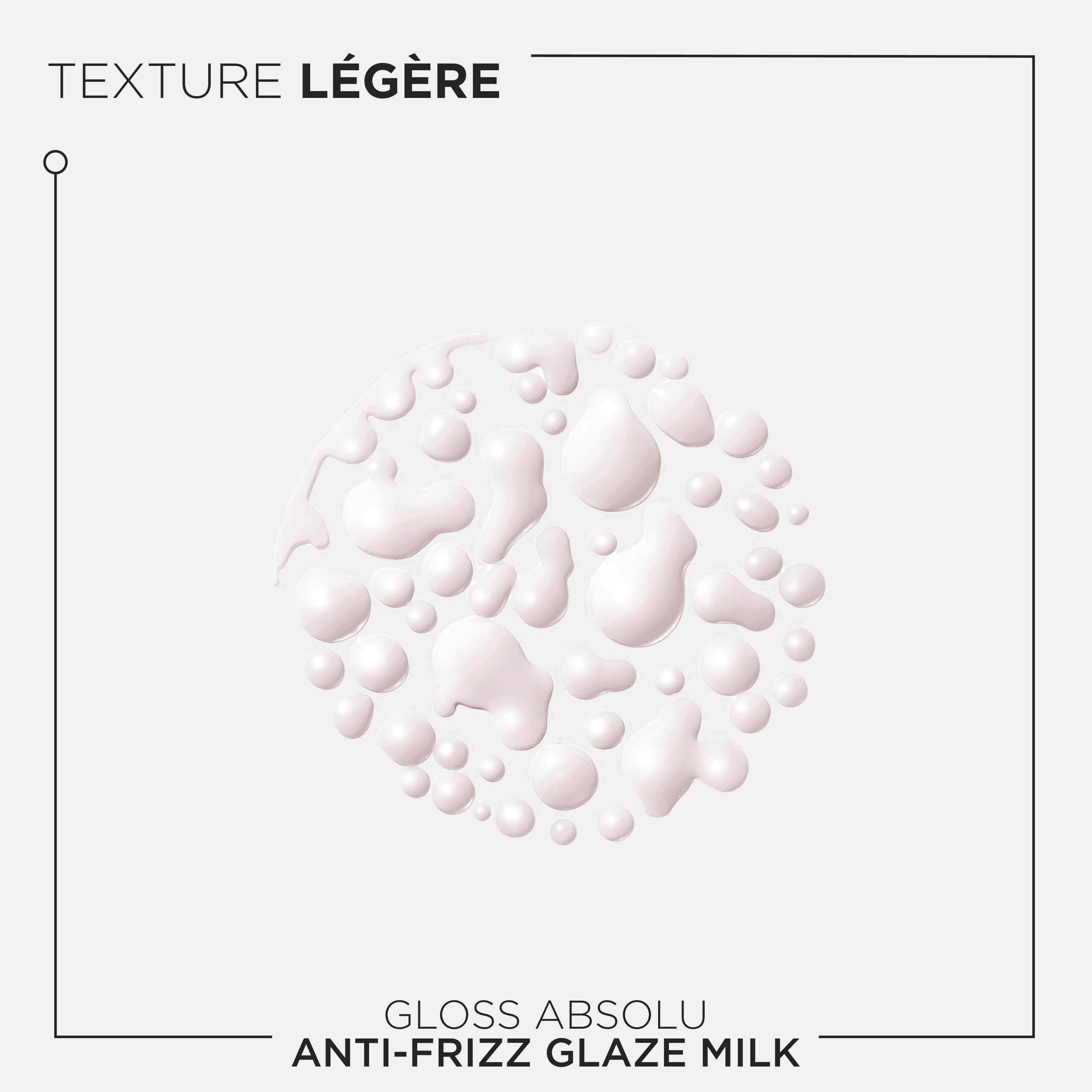 LAIT LISSANT ANTI-FRISOTTIS TOUT-EN-1
