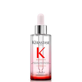 Genesis Serum Anti-Casse Fortifiant