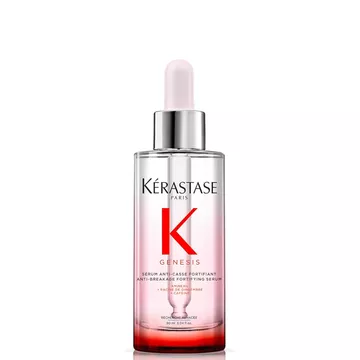 Genesis Serum Anti-Casse Fortifiant