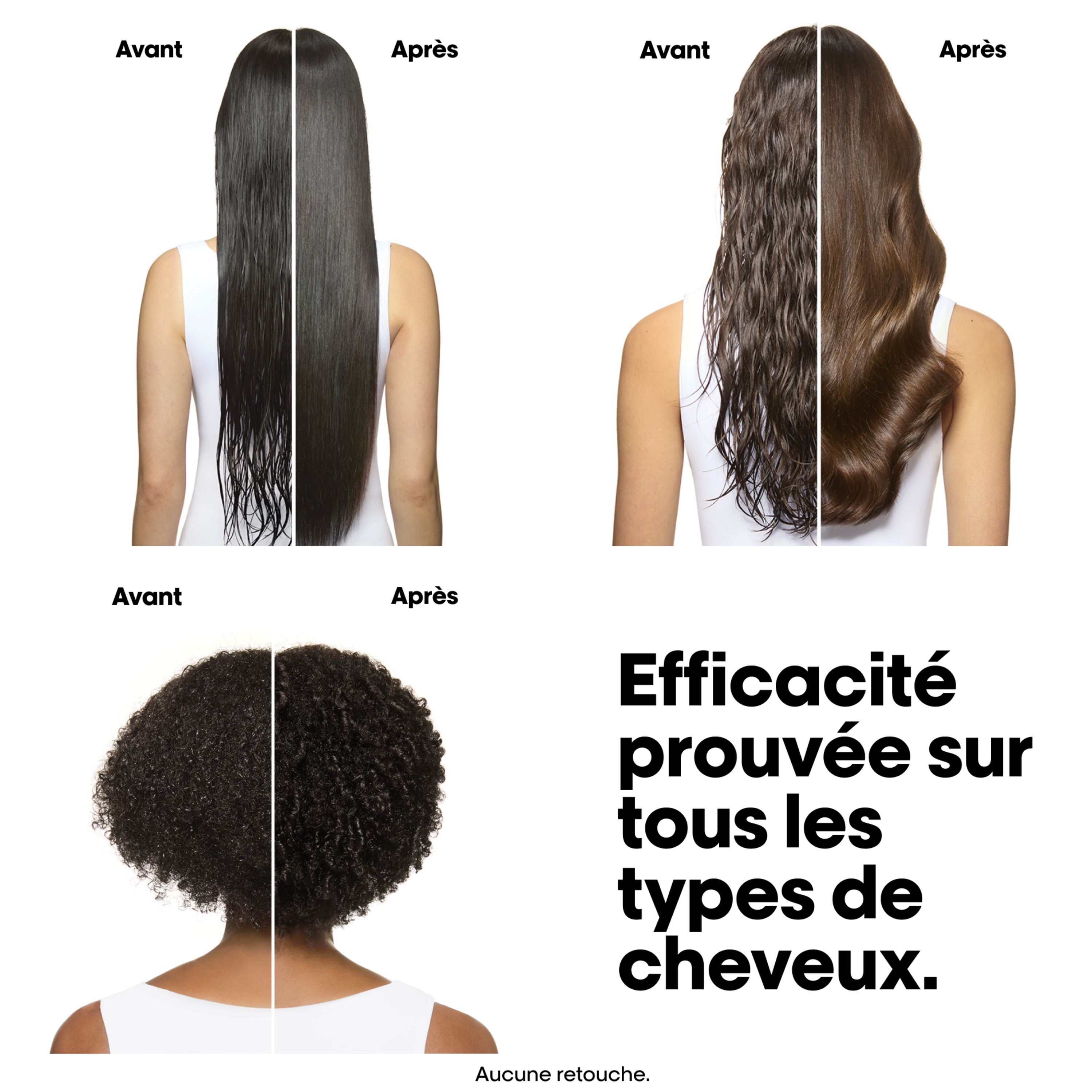 Airlight Pro - SECHE-CHEVEUX PROFESSIONNEL
