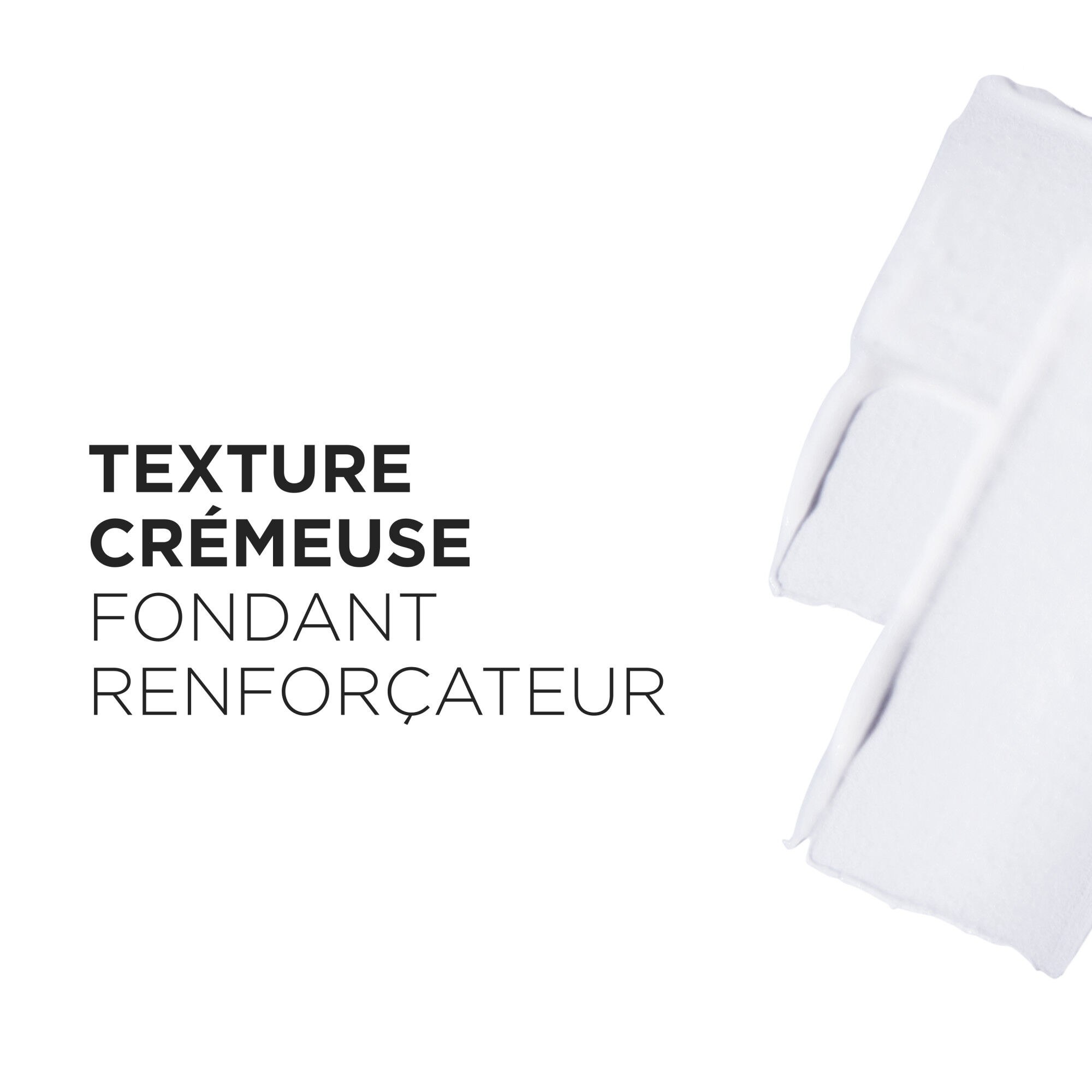 Genesis Fondant Renforcateur