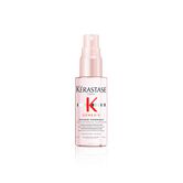 Defense Thermique | Genesis | by Kerastase