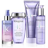 Blond Absolu 24/7 Hydration & Shine Hair Set