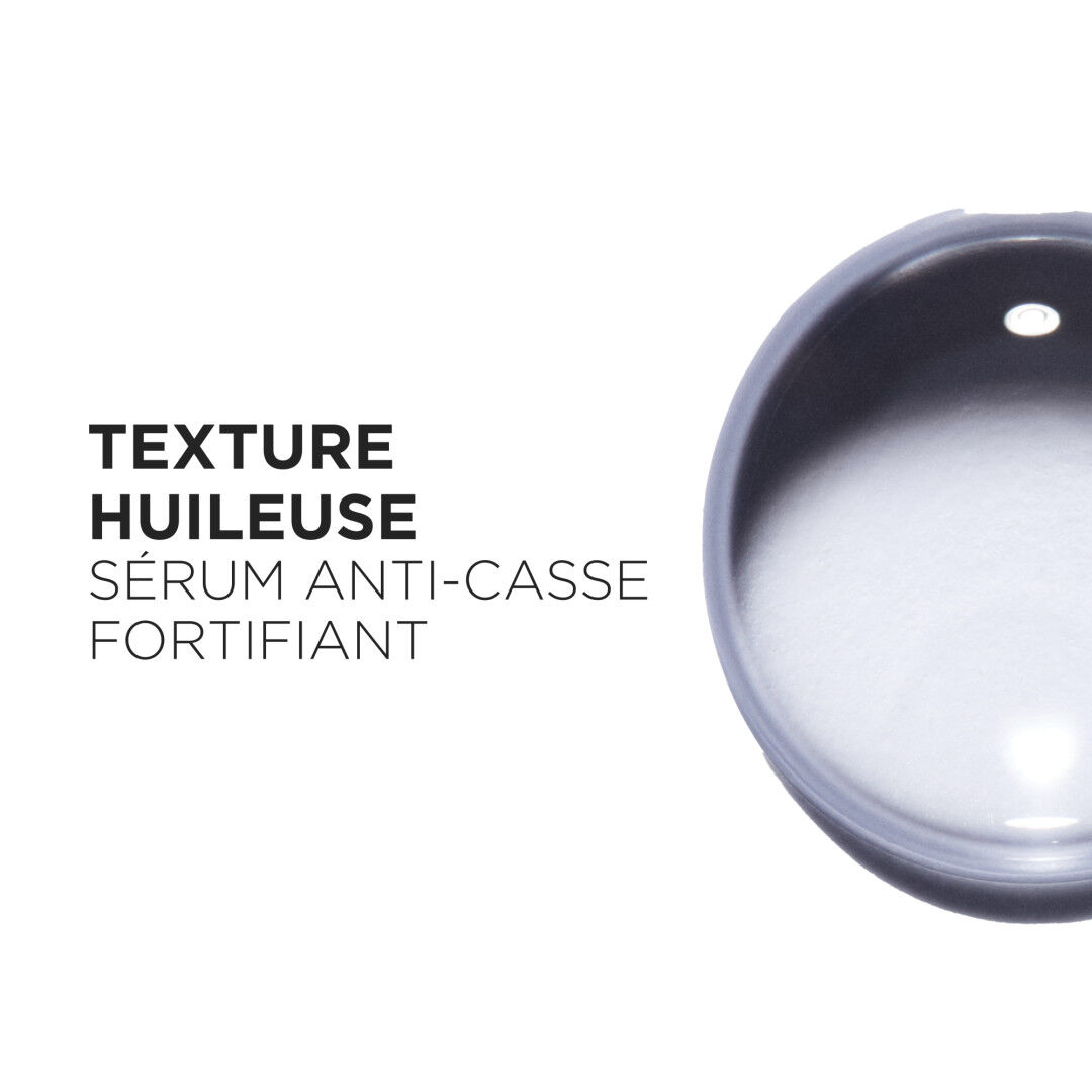 Genesis Serum Anti-Casse Fortifiant