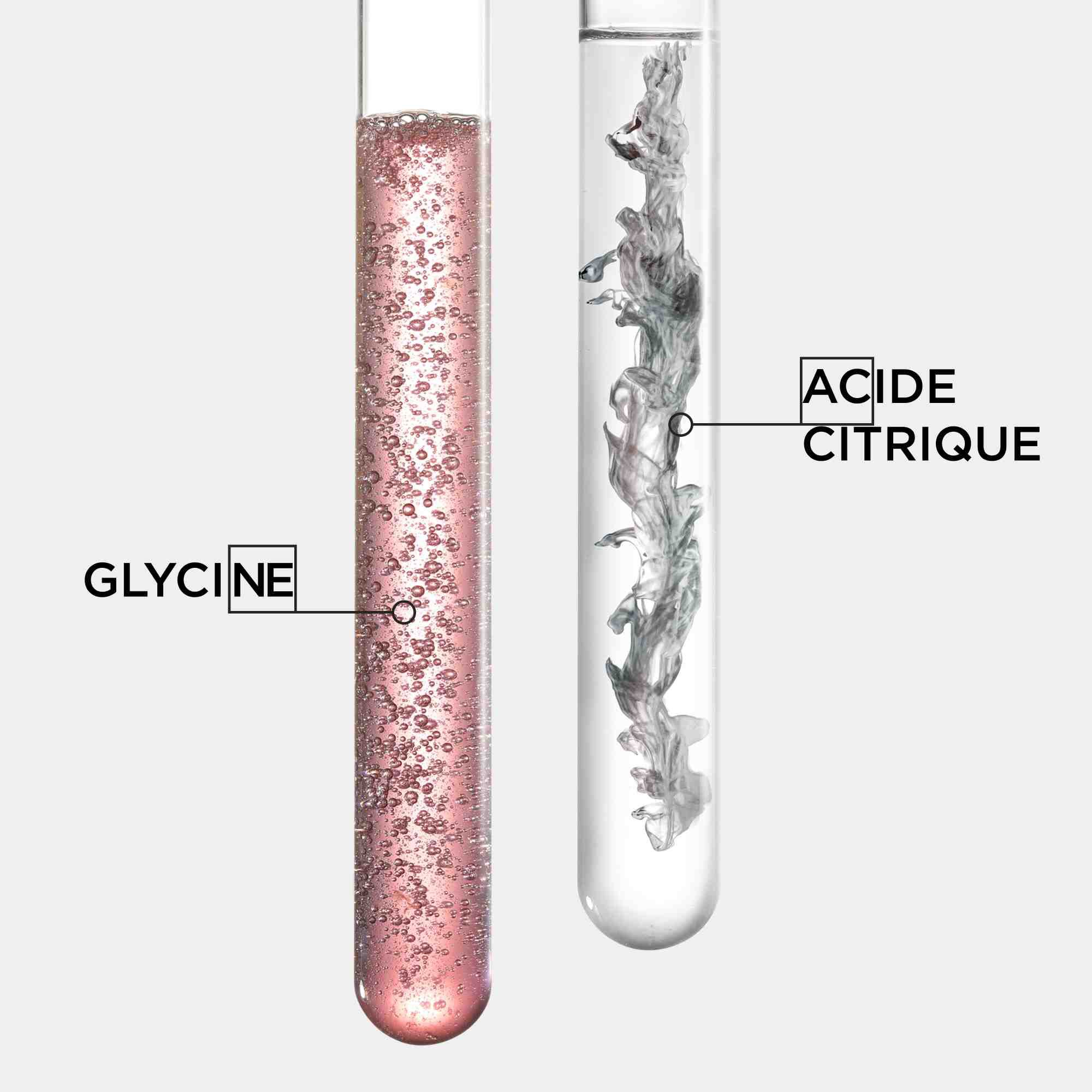 TRAITEMENT CAPILLAIRE CONCENTRE DECALCIFIANT ULTRA-REPARATEUR