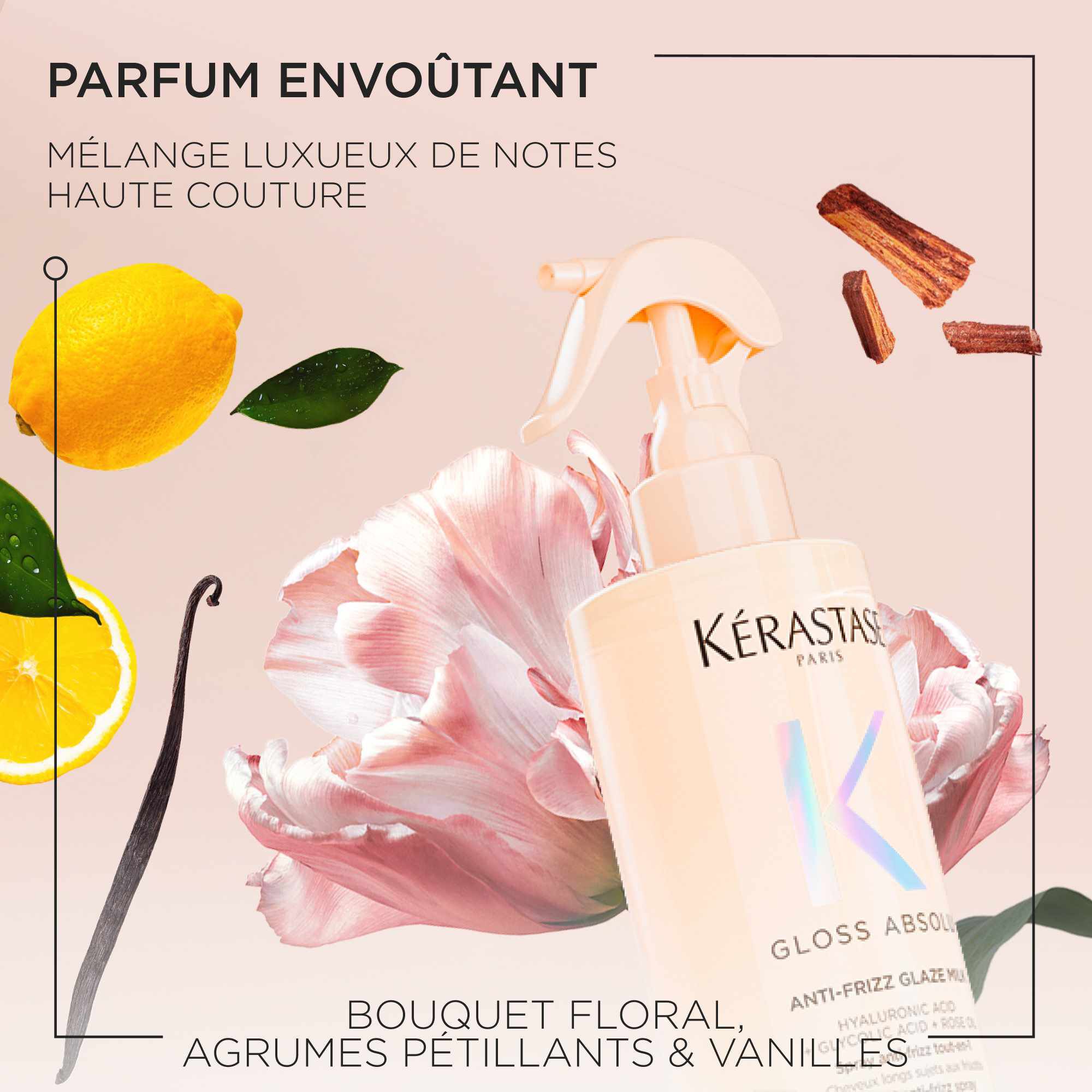 LAIT LISSANT ANTI-FRISOTTIS TOUT-EN-1