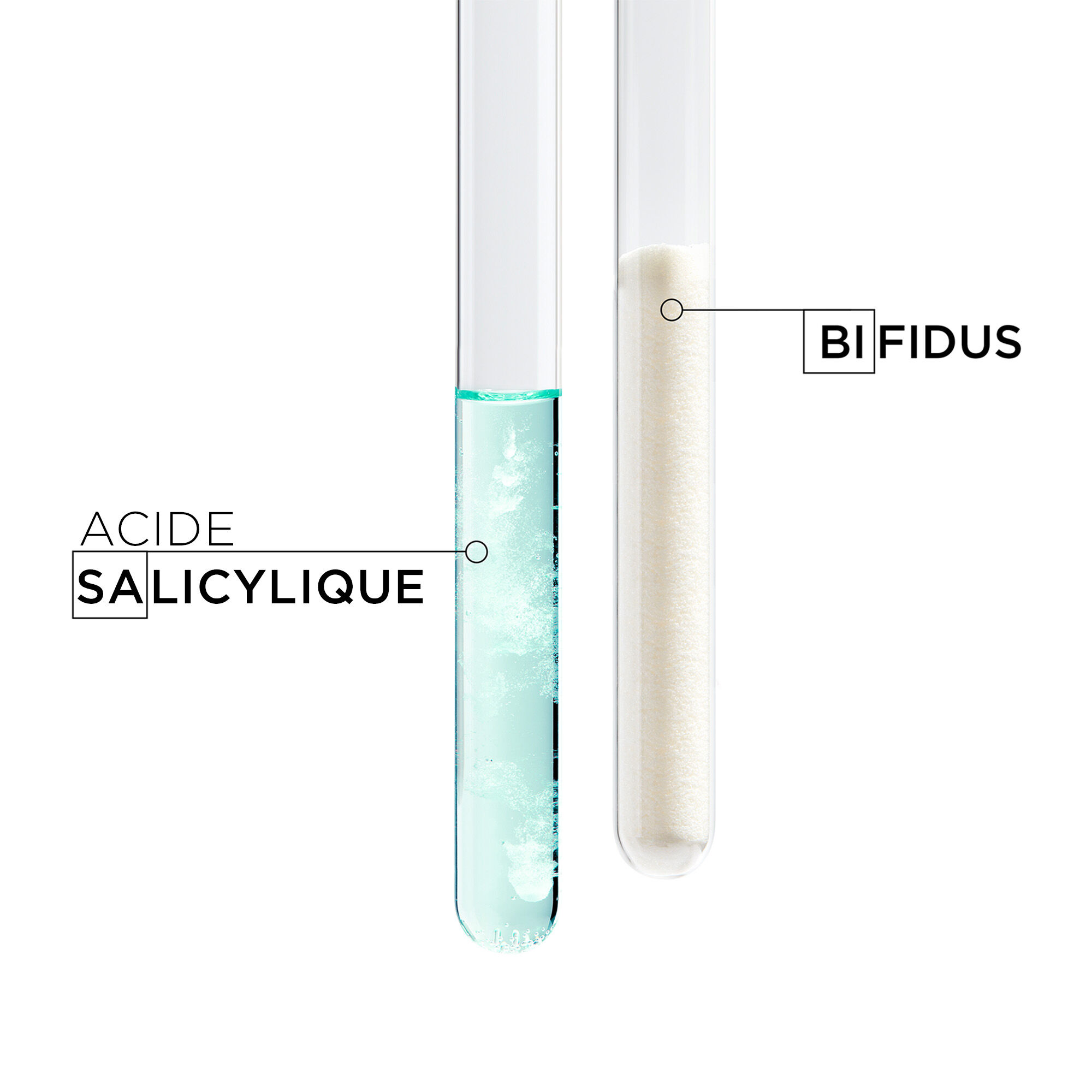 Symbiose Serum Nuit Intensif