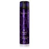 Laque Noire - Extra-Strong Hold Hairspray | Kerastase