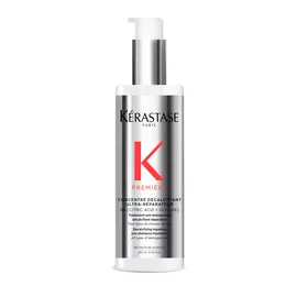 CONCENTRE DECALCIFIANT ULTRA-REPARATEUR