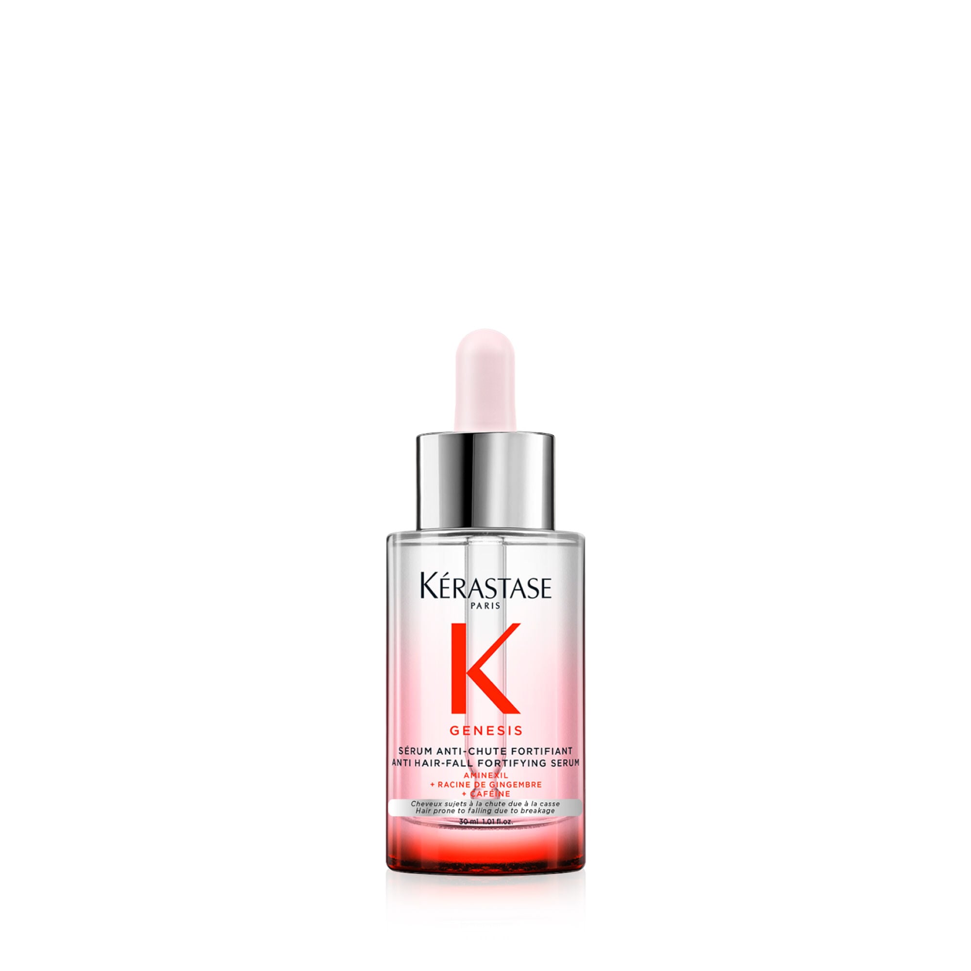 Genesis Serum Anti-Casse Fortifiant