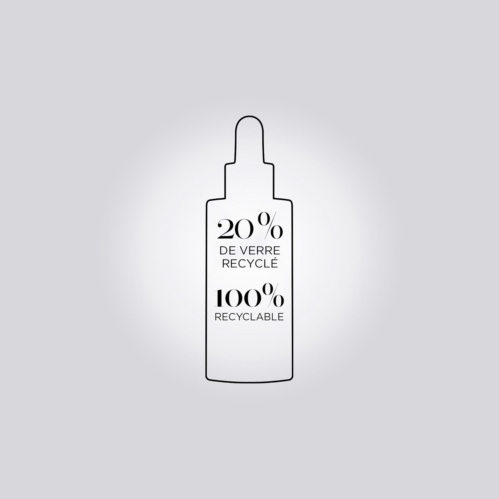Symbiose Serum Nuit Intensif