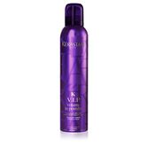 Volume In Powder