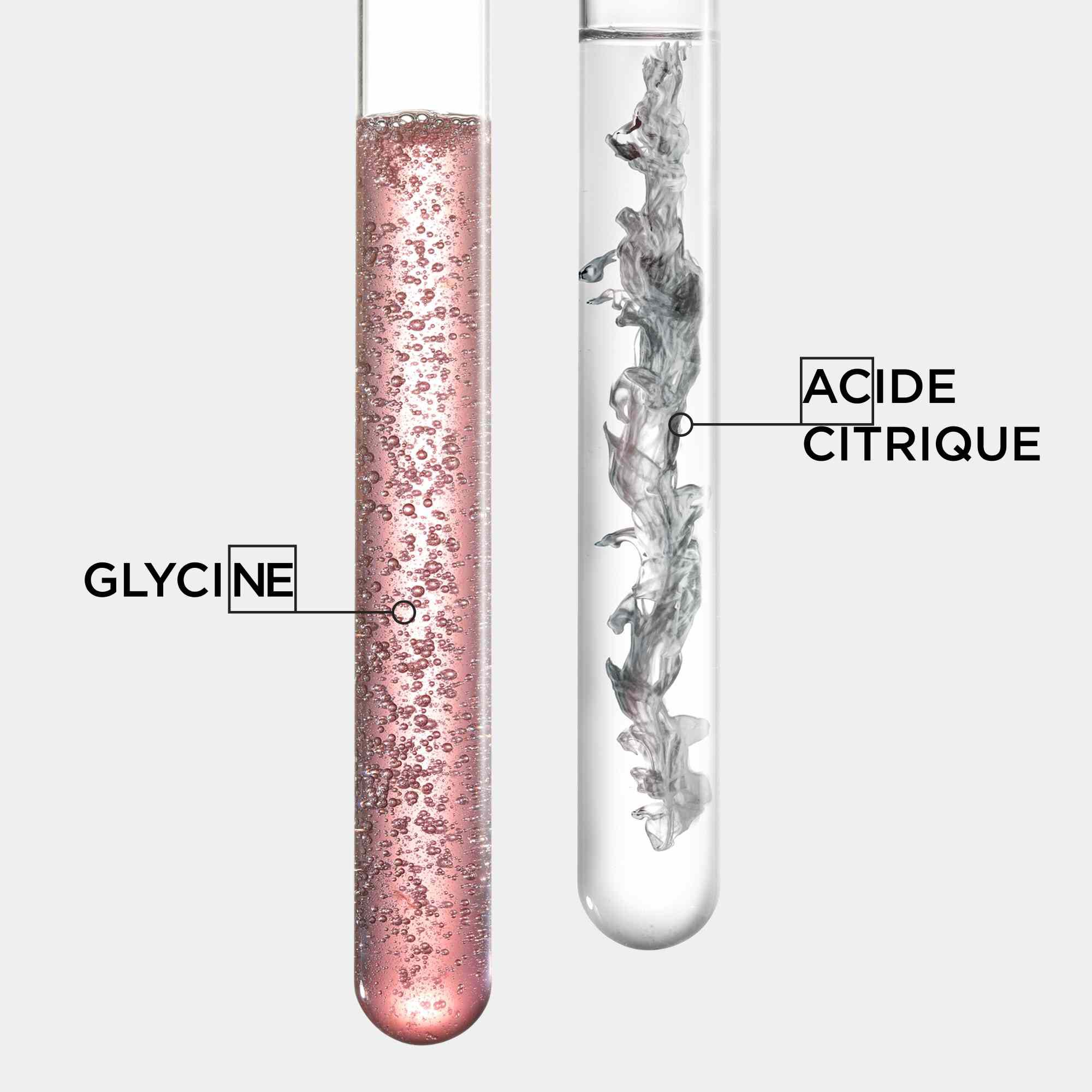 SHAMPOOING BAIN DECALCIFIANT REPARATEUR