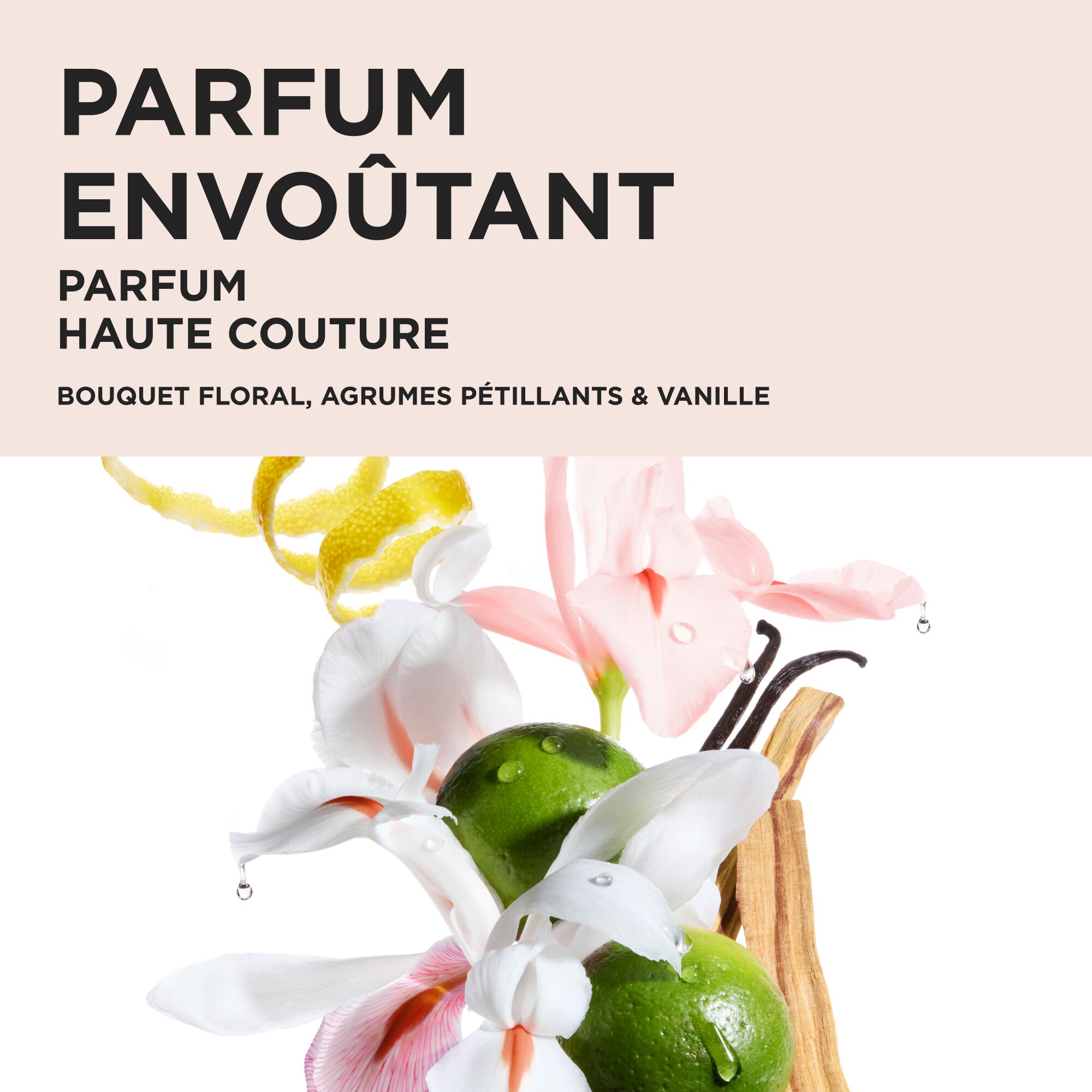 COFFRET DE PRINTEMPS HYDRA-GLAZE