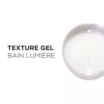 BAIN LUMIERE