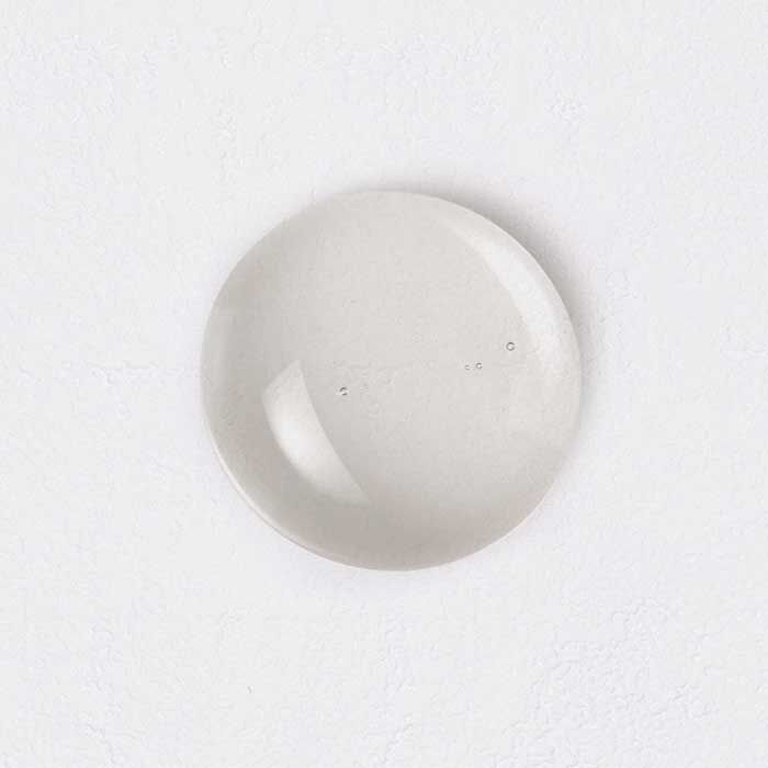 Resistance : refill 500ml + 500Ml