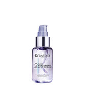 Blond Absolu Serum avec 2% d'Acide Hyaluronique Pur
