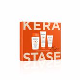 Coffret Decouverte Nutritive