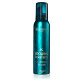 Mousse Bouffante - Volumizing Hair Styling Mousse | Kerastase
